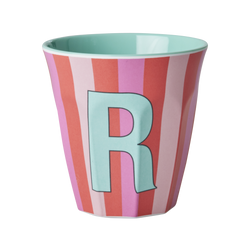 4122270-MELCU-ALPSTRRI-RICE-Melaminbecher-mit-dem-Buchstaben-R-Streifen-Medium-250ml.png 4122270-MELCU-ALPSTRRI-RICE-Melaminbecher-mit-dem-Buchstaben-R-Streifen-Medium-250ml.png