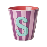 4122272-MELCU-ALPSTRSI-RICE-Melaminbecher-mit-dem-Buchstaben-S-Streifen-Medium-250ml.png