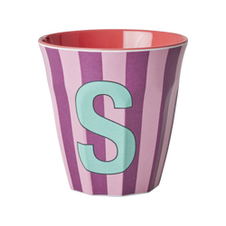 4122272-MELCU-ALPSTRSI-RICE-Melaminbecher-mit-dem-Buchstaben-S-Streifen-Medium-250ml.png 4122272-MELCU-ALPSTRSI-RICE-Melaminbecher-mit-dem-Buchstaben-S-Streifen-Medium-250ml.png
