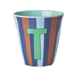 4122273-MELCU-ALPSTRTB-RICE-Melaminbecher-mit-dem-Buchstaben-T-Streifen-Medium-250ml.png