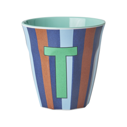 4122273-MELCU-ALPSTRTB-RICE-Melaminbecher-mit-dem-Buchstaben-T-Streifen-Medium-250ml.png 4122273-MELCU-ALPSTRTB-RICE-Melaminbecher-mit-dem-Buchstaben-T-Streifen-Medium-250ml.png