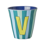 4122277-MELCU-ALPSTRVB-RICE-Melaminbecher-mit-dem-Buchstaben-V-Streifen-Medium-250ml.png