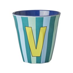4122277-MELCU-ALPSTRVB-RICE-Melaminbecher-mit-dem-Buchstaben-V-Streifen-Medium-250ml.png 4122277-MELCU-ALPSTRVB-RICE-Melaminbecher-mit-dem-Buchstaben-V-Streifen-Medium-250ml.png