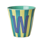 4122279-MELCU-ALPSTRWB-RICE-Melaminbecher-mit-dem-Buchstaben-W-Streifen-Medium-250ml.png
