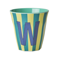 4122279-MELCU-ALPSTRWB-RICE-Melaminbecher-mit-dem-Buchstaben-W-Streifen-Medium-250ml.png 4122279-MELCU-ALPSTRWB-RICE-Melaminbecher-mit-dem-Buchstaben-W-Streifen-Medium-250ml.png