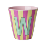 4122280-MELCU-ALPSTRWI-RICE-Melaminbecher-mit-dem-Buchstaben-W-Streifen-Medium-250ml.png