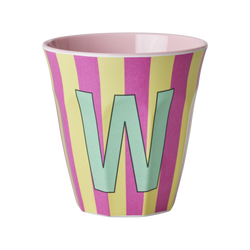 4122280-MELCU-ALPSTRWI-RICE-Melaminbecher-mit-dem-Buchstaben-W-Streifen-Medium-250ml.png 4122280-MELCU-ALPSTRWI-RICE-Melaminbecher-mit-dem-Buchstaben-W-Streifen-Medium-250ml.png