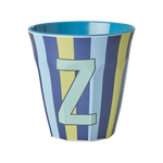 4122285-MELCU-ALPSTRZB-RICE-Melaminbecher-mit-dem-Buchstaben-Z-Streifen-Medium-250ml.png