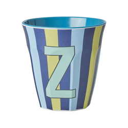4122285-MELCU-ALPSTRZB-RICE-Melaminbecher-mit-dem-Buchstaben-Z-Streifen-Medium-250ml.png 4122285-MELCU-ALPSTRZB-RICE-Melaminbecher-mit-dem-Buchstaben-Z-Streifen-Medium-250ml.png