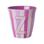 4122286-MELCU-ALPSTRZI-RICE-Melaminbecher-mit-dem-Buchstaben-Z-Streifen-Medium-250ml.jpg