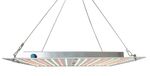 4122295-RO12093125-Romberg-Grower-LED-Pflanzenbeleuchtung--70-W--30-x-30-cm-.jpeg