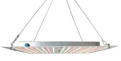 4122295-RO12093125-Romberg-Grower-LED-Pflanzenbeleuchtung--70-W--30-x-30-cm-.jpeg 4122295-RO12093125-Romberg-Grower-LED-Pflanzenbeleuchtung--70-W--30-x-30-cm-.jpeg