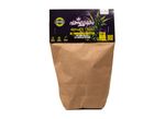 4122298-RO12091024-Romberg-Grower-Tabs--28-Stueck.jpg