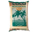4122299-ERD31-CANNA-Coco-Professional-Plus-50l.jpg