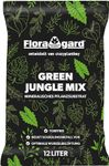 4122300-FG130850-Floragard-Green-Jungle-Mix-Mineralisches-Pflanzsubstrat-12l_1.jpg