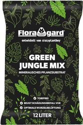 4122300-FG130850-Floragard-Green-Jungle-Mix-Mineralisches-Pflanzsubstrat-12l_1.jpg 4122300-FG130850-Floragard-Green-Jungle-Mix-Mineralisches-Pflanzsubstrat-12l_1.jpg