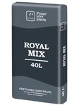 4122302-FG125865-Floragard-Royal-Mix-40-Liter_1.jpg