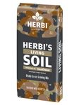 4122304-FG131436-Floragard-Herbis-Living-Soil-20l_1.jpg