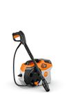 4122306-STRA010117610-STIHL-Akku-Hochdruckreiniger-REA-100-AP-System.jpg