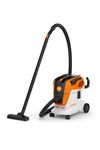 4122307-STSA040117310-STIHL-SEA-100-Grundgeraet.jpg