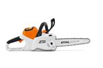 4122308-STMA032000004-STIHL-MSA-160-C-B-Grundgeraet-30-cm---PM3_1.jpg