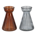 4122314-ESBG010-Esschert-Zwiebelvase-geriffelt-Krokus.png