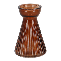 4122314-ESBG010-Esschert-Zwiebelvase-geriffelt-Krokus_1.png 4122314-ESBG010-Esschert-Zwiebelvase-geriffelt-Krokus_1.png