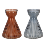 4122315-ESBG011-Esschert-Zwiebelvase-geriff--Hyazinthe.png