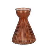 4122315-ESBG011-Esschert-Zwiebelvase-geriff--Hyazinthe_1.png