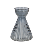 4122315-ESBG011-Esschert-Zwiebelvase-geriff--Hyazinthe_2.png