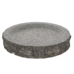 4122317-ESFB649-Esschert-Vogeltraenke-Granit-rund-L.png