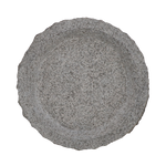 4122317-ESFB649-Esschert-Vogeltraenke-Granit-rund-L_1.png