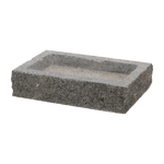 4122319-ESFB651-Esschert-Vogeltraenke-Granit-rechteckig.png