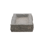 4122319-ESFB651-Esschert-Vogeltraenke-Granit-rechteckig_1.png