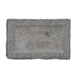 4122319-ESFB651-Esschert-Vogeltraenke-Granit-rechteckig_2.png