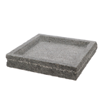 4122320-ESFB652-Esschert-Vogeltraenke-Granit-quadratisch.png