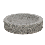 4122321-ESFB663-Esschert-Vogeltraenke-Granit-rund-S.png