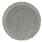 4122321-ESFB663-Esschert-Vogeltraenke-Granit-rund-S_1.png