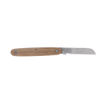 4122322-ESGT362-Esschert-Stecklingsmesser.png
