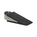 4122323-ESLH305-Esschert-Tuerkeil-Gummi.png