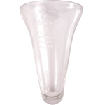 4122327-ESTH6G-Esschert-Ersatzglas-fuer-Regenmesser.png