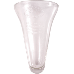 4122327-ESTH6G-Esschert-Ersatzglas-fuer-Regenmesser.png 4122327-ESTH6G-Esschert-Ersatzglas-fuer-Regenmesser.png