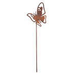 4122329-ESTT242-Esschert-Rost-Schmetterling.png