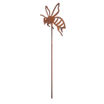 4122330-ESTT243-Esschert-Rost-Biene.png
