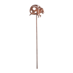 4122331-ESTT244-Esschert-Rost-Marienkaefer.png