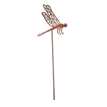 4122332-ESTT245-Esschert-Rost-Libelle.png
