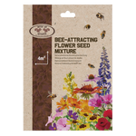 4122335-ESWA14-Esschert-Blumenmischung-zum-Anlocken-von-Bienen.png