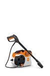 4122336-STRA010117600-STIHL-REA-60-PLUS.jpg