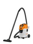 4122338-STSE010124400-STIHL-Nass--und-Trockensauger-SE-33.jpg