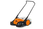 4122339-ST48600194707-STIHL-Kehrgeraet-KG-770.jpg